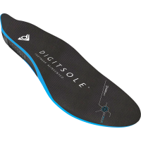 Semelles connectées Digistole Run Profiler taille 36-37-38