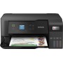 Epson EcoTank ET-2840 - imprimante multifonctions - couleur