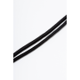 AF Bandoulière noire