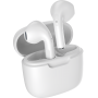 COLORBUDS - Ecouteurs True Wireless Blanc
