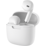 COLORBUDS - Ecouteurs True Wireless Blanc