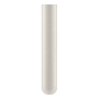 Powerbank 20 000mAh 45W matériaux recyclés Beige