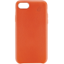 COQ IP 6/7/8/SE/SE22 CUIR TOT COVERING/GAIN ORANGE