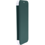 CRYSTAL LEATHER FOLIO IPHONE 11 GREEN
