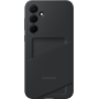 Coque avec porte-carte G A35 5G Noir