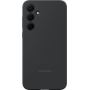 Coque Silicone G A35 5G Noir