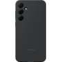Coque Silicone G A55 5G Noir