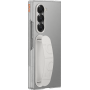 Coque avec lanière G Z Fold 6 Transparent
