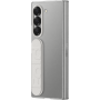 Coque avec lanière G Z Fold 6 Transparent