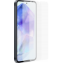 Film de protection G A55 5G Transparent