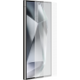 Film de protection anti-reflet G S24ULTRA Trsp