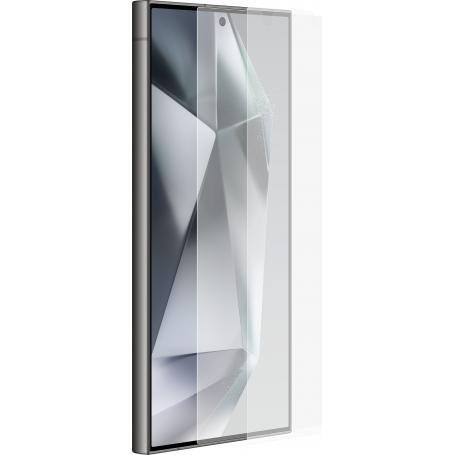 Film de protection anti-reflet G S24ULTRA Trsp