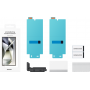 Film de protection anti-reflet G S24ULTRA Trsp
