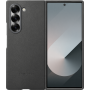 Coque Premium Design G Z Fold 6 Gris