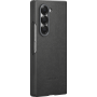Coque Premium Design G Z Fold 6 Gris