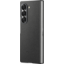 Coque Premium Design G Z Fold 6 Gris