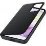 Etui Smart S View G A35 5G Noir