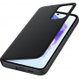Etui Smart S View G A55 5G Noir