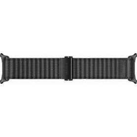 Bracelet aventure Gris foncé