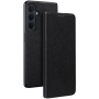 EtuiF stand noir Galaxy A35