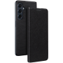 EtuiF stand noir Galaxy A55