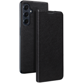 EtuiF stand noir Galaxy A55