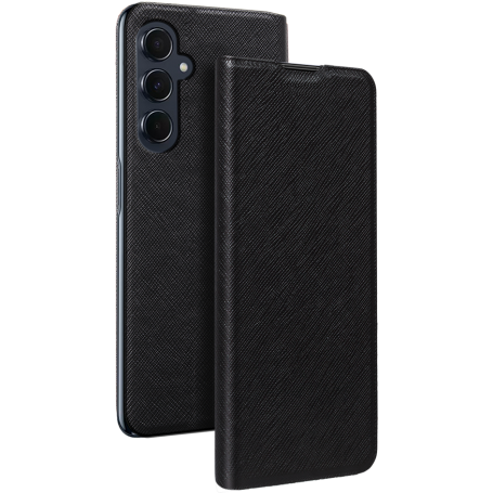EtuiF stand noir Galaxy A55