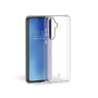 FC Air Galaxy A35 Transparent 50% recyclé