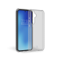 FC Air Galaxy A55 Transparent 50% recyclé