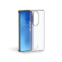 FC Air Honor 200 Pro 50% Recyclé Transparent