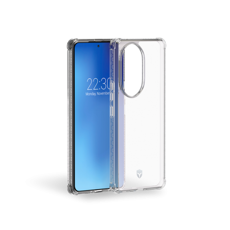 FC Air Honor 200 Pro 50% Recyclé Transparent