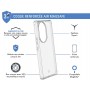 FC Air Honor 200 Pro 50% Recyclé Transparent