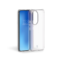 FC Air Honor 200 50% Recyclé Transparent 