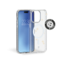 FC Air MagSafe IP15 50% Recyclé Transp Paillettes