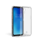 FC Air XCover 7 50% Recyclé Transparent