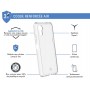 FC Air XCover 7 50% Recyclé Transparent