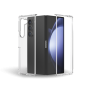 FC DUO Galaxy Z Fold 6 Transparent