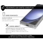 FC DUO Galaxy Z Fold 6 Transparent