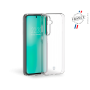 FC Feel Galaxy A35 OFG 50% Recyclé Transp