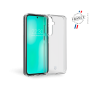 FC Feel Galaxy A55 OFG 50% Recyclé Transp