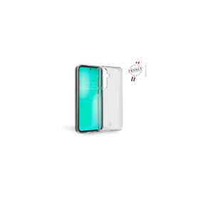 FC Feel Galaxy A55 OFG 50% Recyclé Transp
