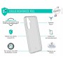FC Feel Galaxy A55 OFG 50% Recyclé Transp
