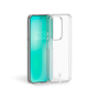 FC Feel Honor 200 Lite 50% Recyclé Transparent