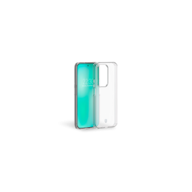 FC Feel Honor 200 Lite 50% Recyclé Transparent