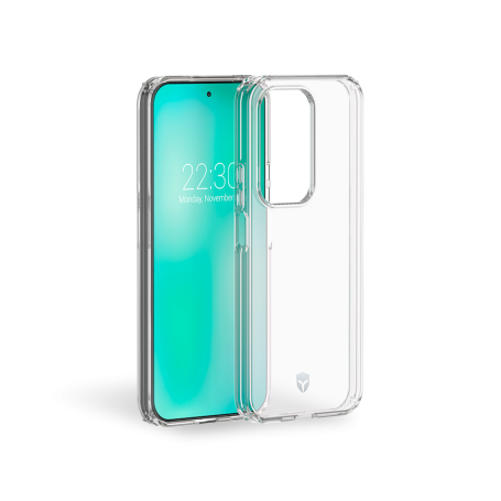FC Feel Honor 200 Lite 50% Recyclé Transparent