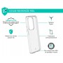 FC Feel Honor 200 Lite 50% Recyclé Transparent