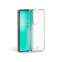 FC Feel Honor 200 50% Recyclé Transparent