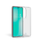 FC Feel Honor 90 smart 50% Recyclé Transparent