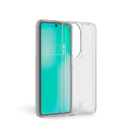 FC Feel Honor 90 smart 50% Recyclé Transparent