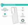 FC Feel Honor 90 smart 50% Recyclé Transparent